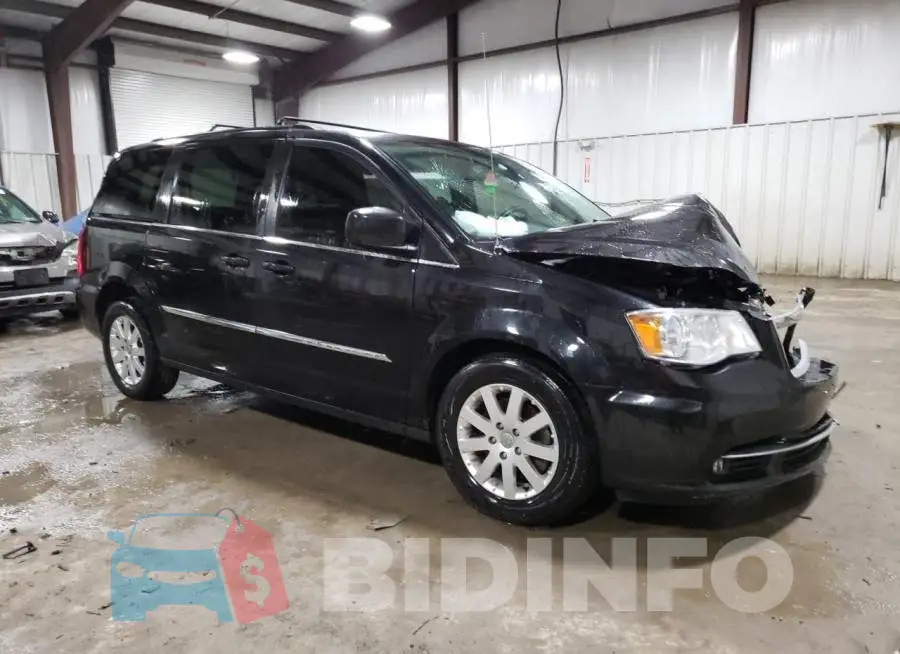 2C4RC1BG1GR281028 Photo# 4