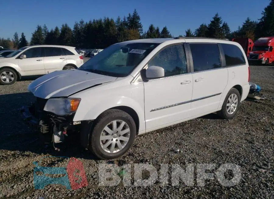 2C4RC1BG4ER404186 Photo# 1