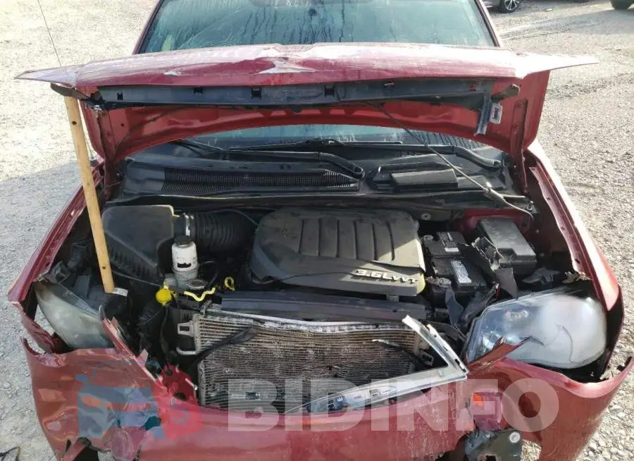 2C4RC1HG2FR505994 Photo# 7