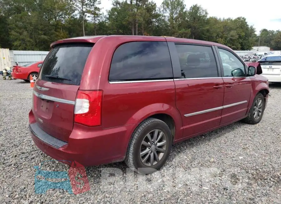 2C4RC1HG2FR505994 Photo# 4