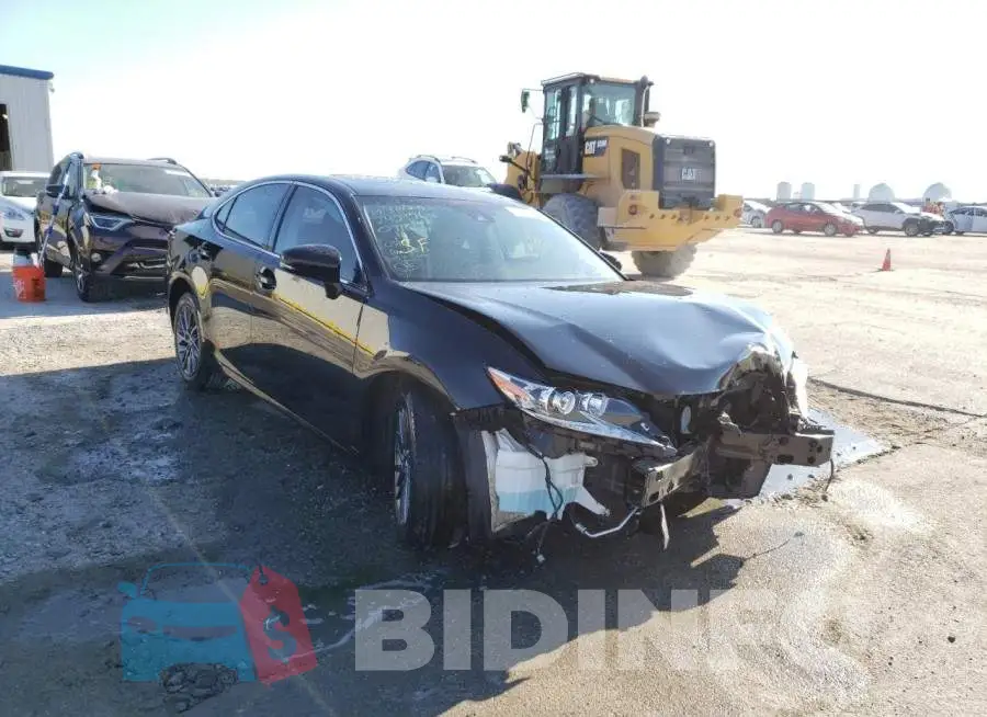 58ABK1GGXJU091613 Photo# 1