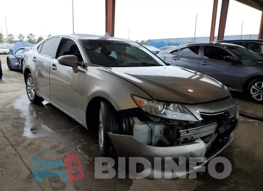 JTHBK1GG4F2203402 Photo# 4