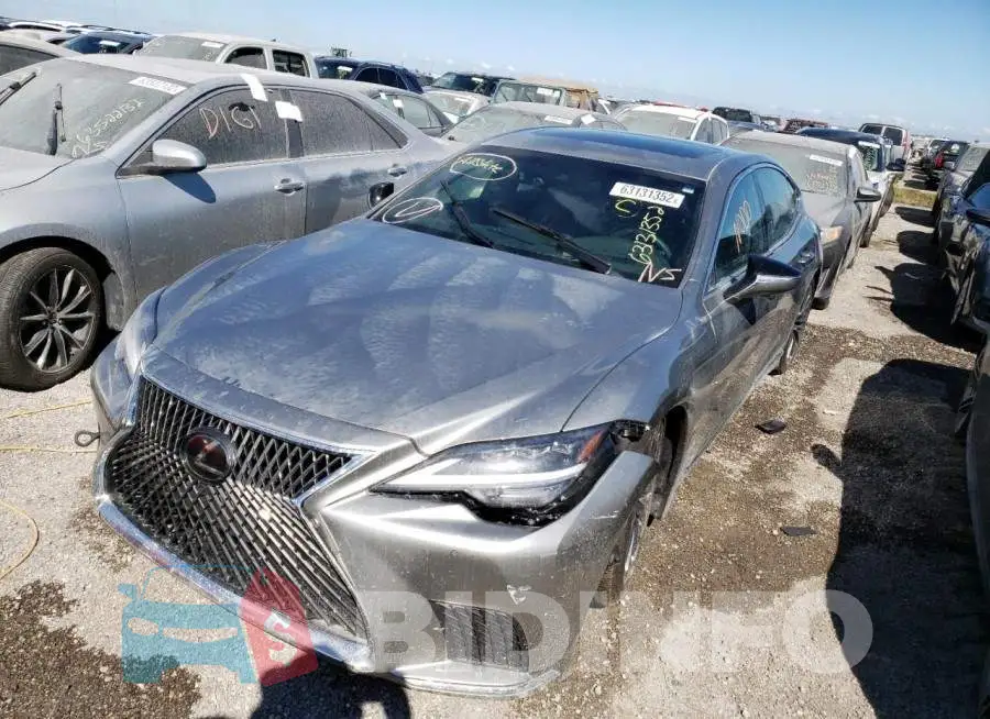 JTHD51FF7M5015154 Photo# 2