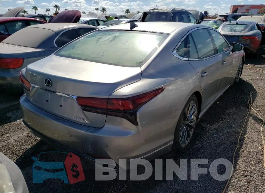 JTHD51FF7M5015154 Photo# 4