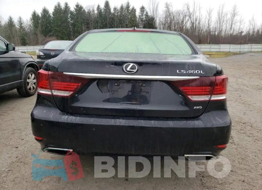 JTHDL5EF3G5007698 Photo# 6