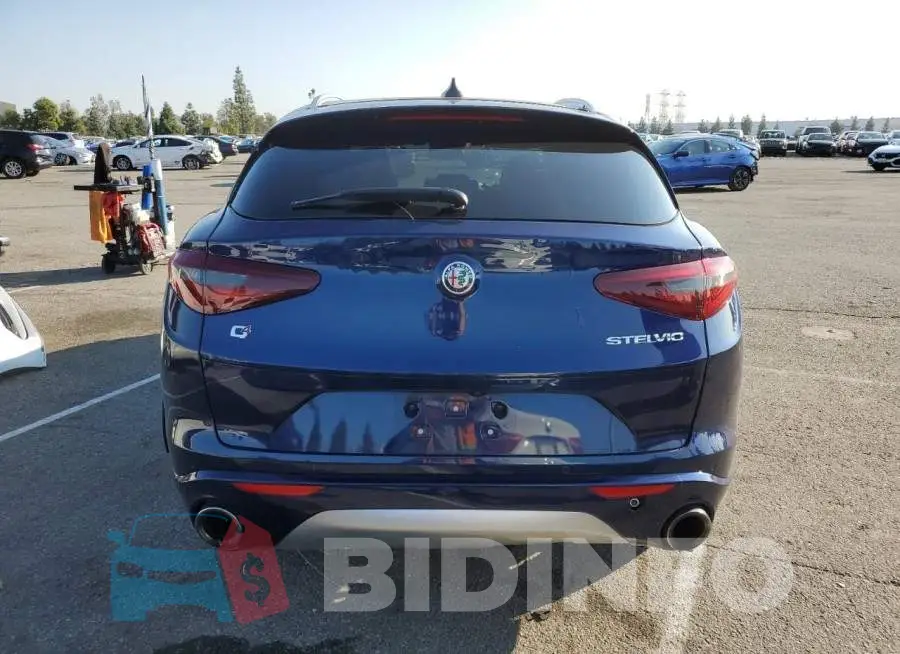 ZASPAKBN7M7D18931 Photo# 6
