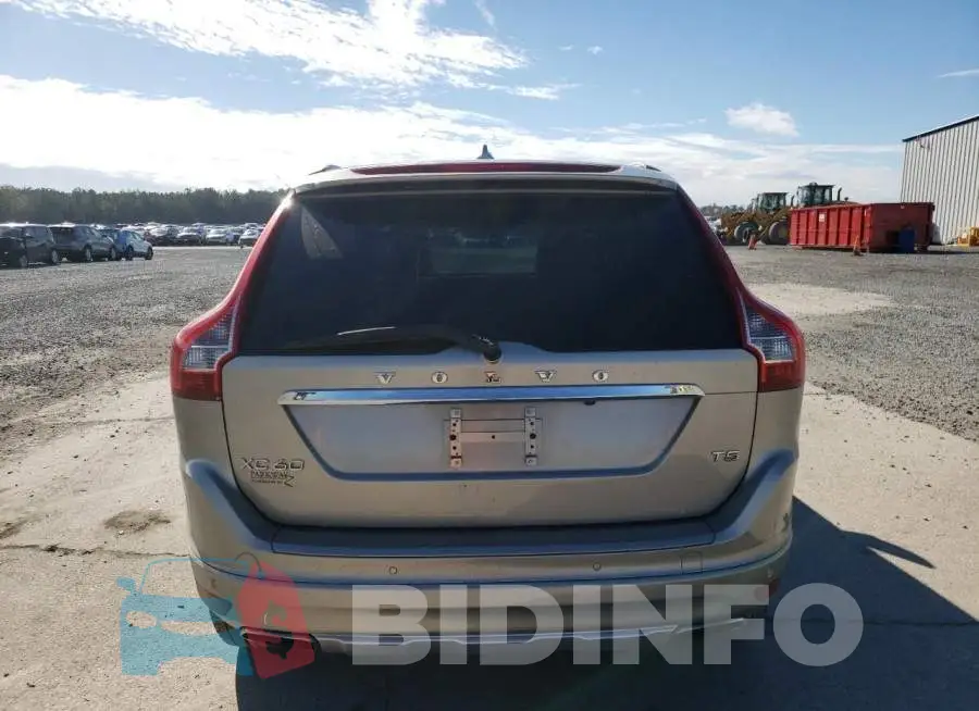 YV440MDK5F2661246 Photo# 6