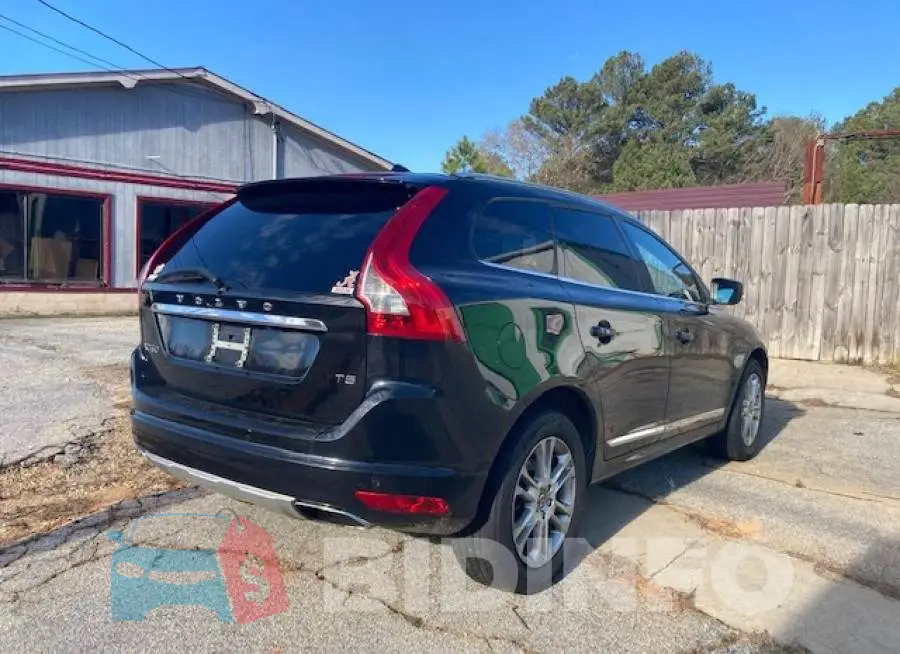 YV440MDK9F2755713 Photo# 4