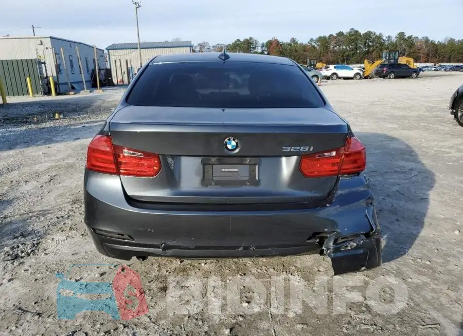 WBA3A5G53FNS90347 Photo# 6