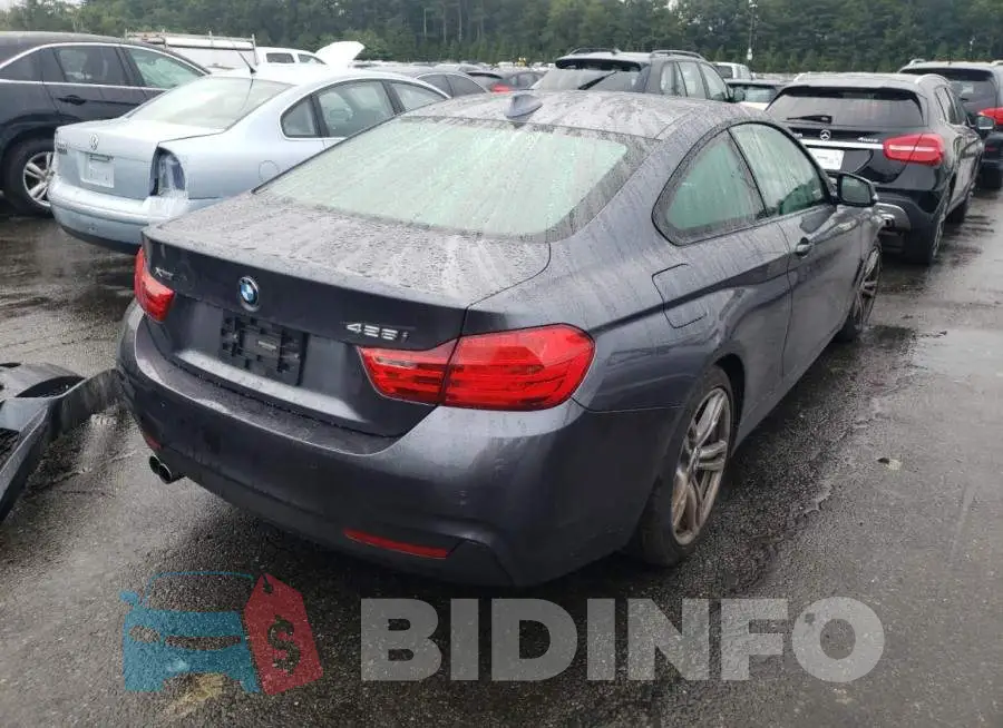 WBA3N9C50EF722368 Photo# 4