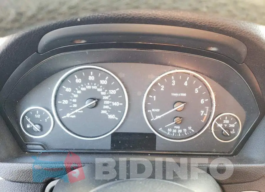 WBA8A3C54GK690257 Photo# 9