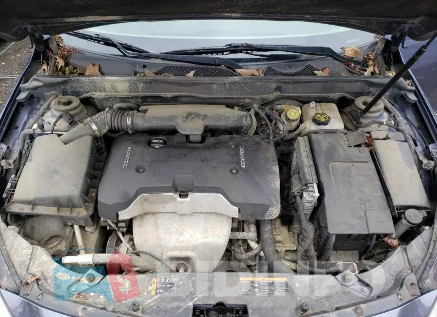 1G11B5SL7FF228109 Photo# 7