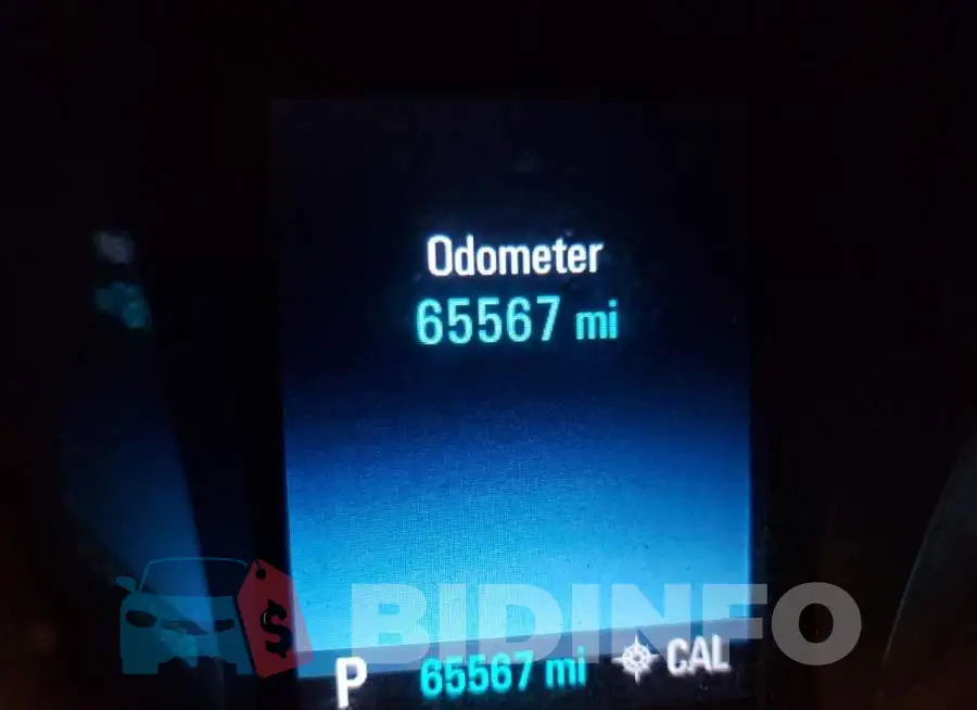 1G11B5SLXFF347840 Photo# 8
