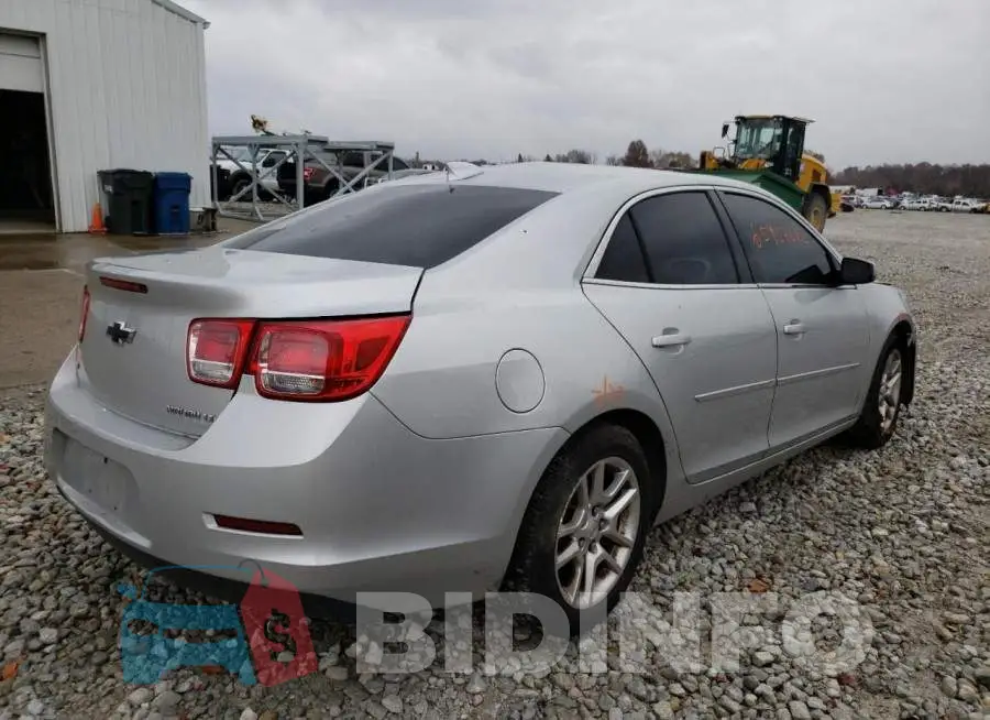 1G11C5SA7GF143185 Photo# 4