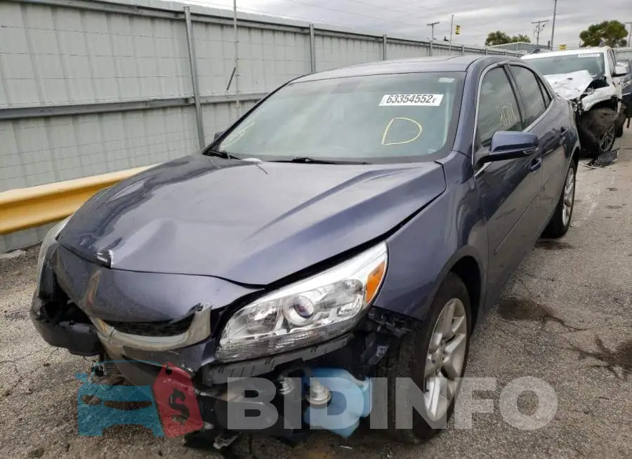 1G11C5SL0FF164587 Photo# 2