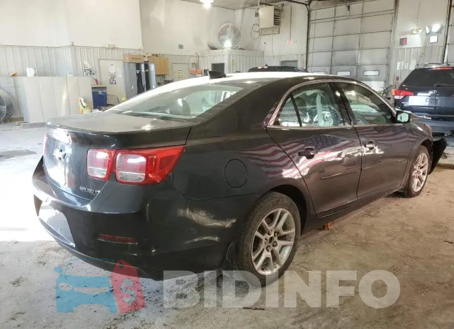 1G11C5SL4FF272484 Photo# 3