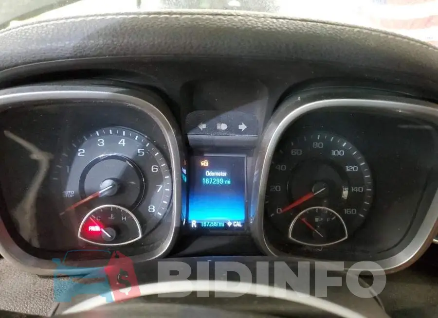 1G11C5SL4FF272484 Photo# 9