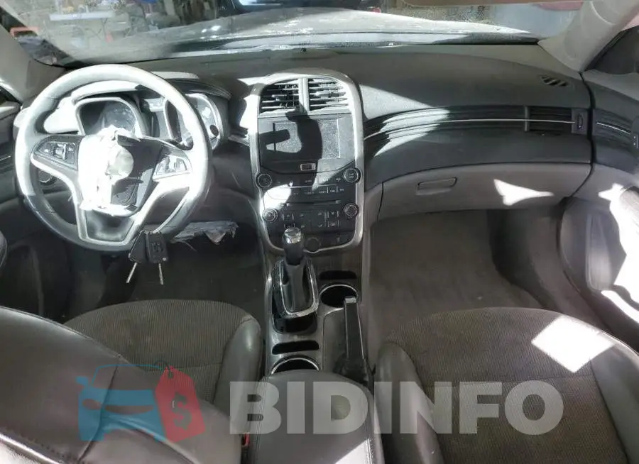 1G11C5SL4FF272484 Photo# 8
