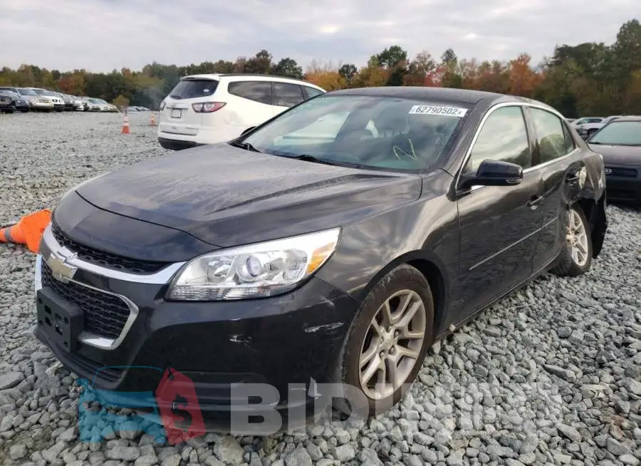1G11C5SL4FF281752 Photo# 2