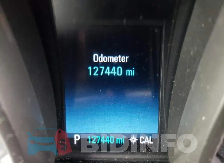 1G11C5SL4FF281752 Photo# 8