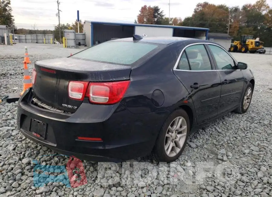 1G11C5SL4FF281752 Photo# 4