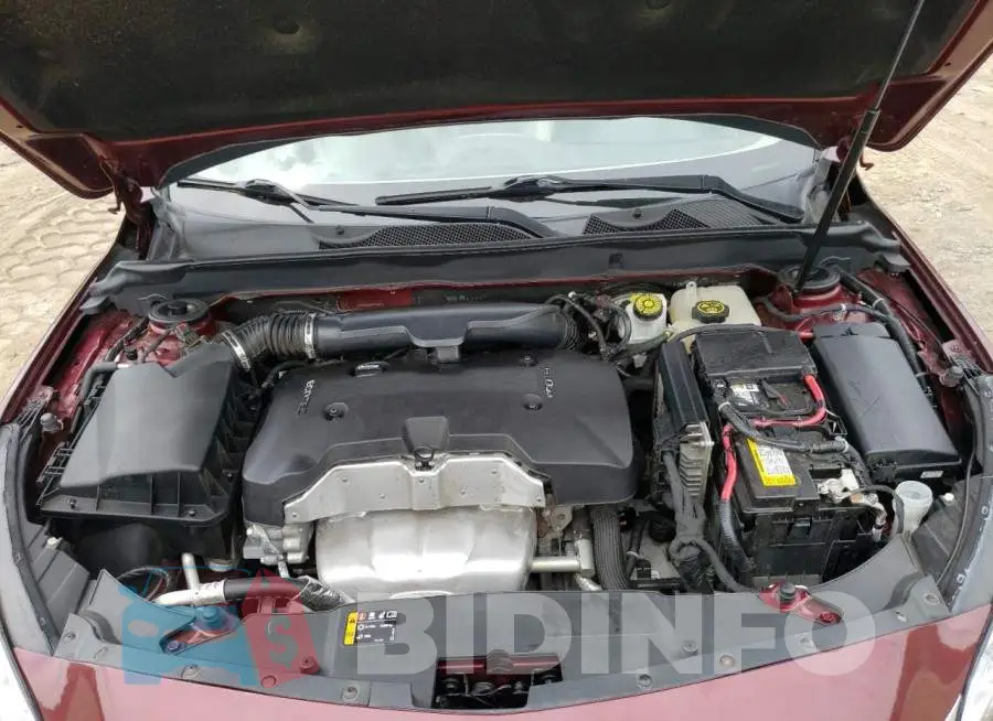 1G11C5SL6FF318851 Photo# 7