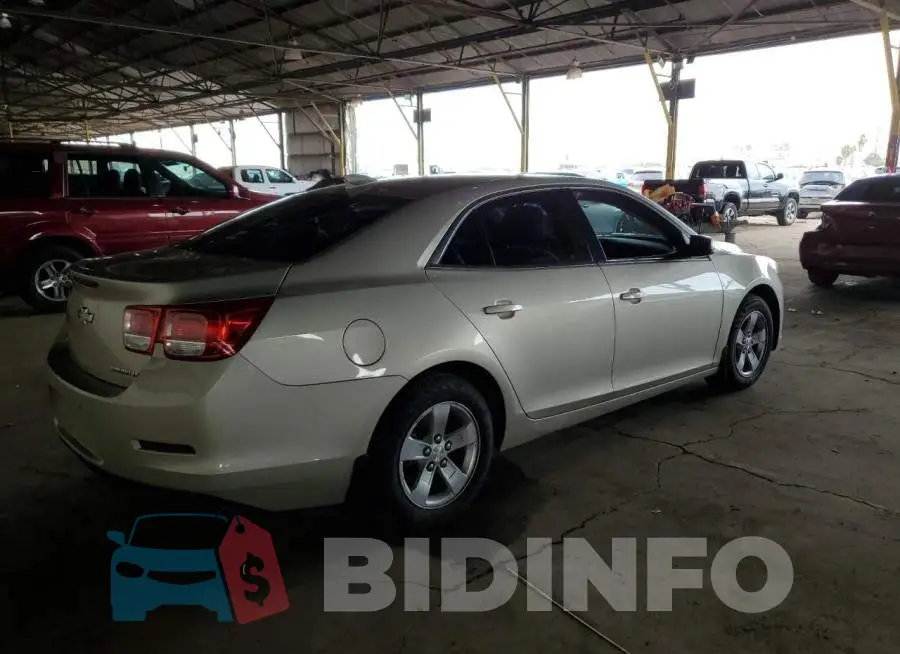 1G11C5SL7FF302559 Photo# 3