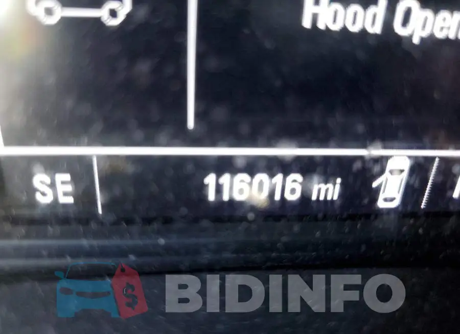 1G1BC5SM4H7152064 Photo# 8