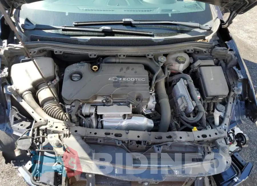 1G1BG5SM7G7250783 Photo# 7