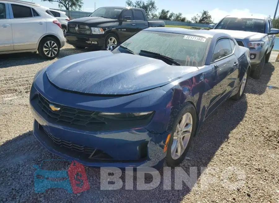 1G1FB1RX0K0148767 Photo# 1