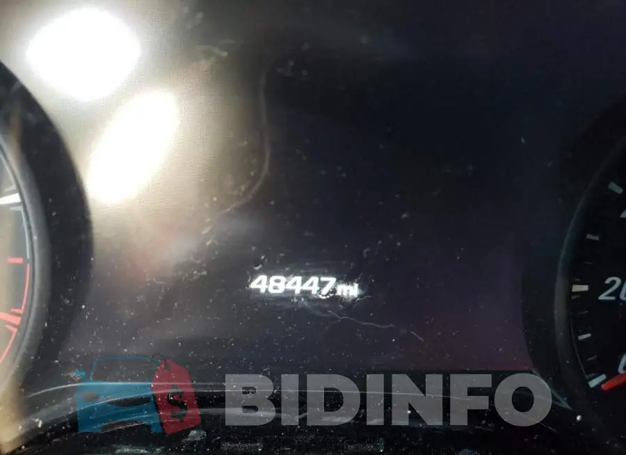 1G1FH3D73H0206882 Photo# 8