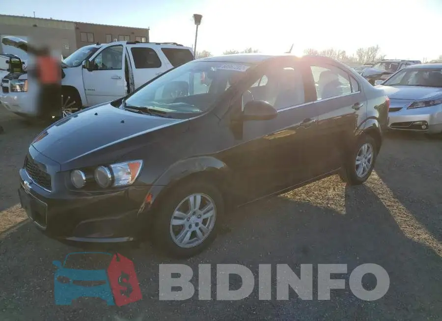 1G1JC5SH8E4243267 Photo# 1