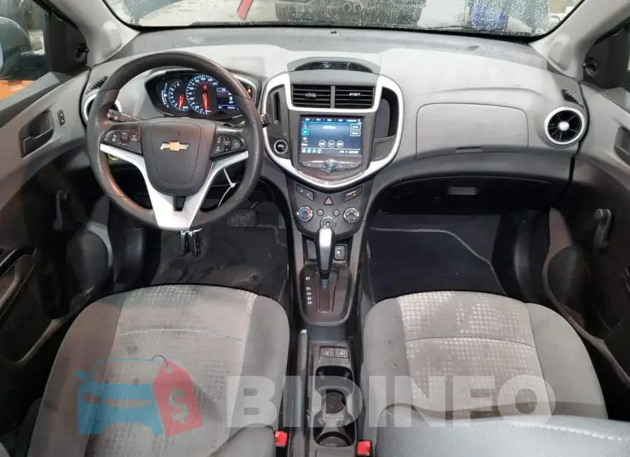 1G1JG6SBXL4117222 Photo# 8