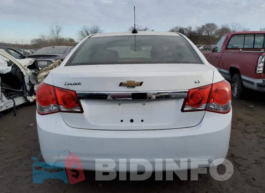 1G1PC5SB0F7121833 Photo# 6