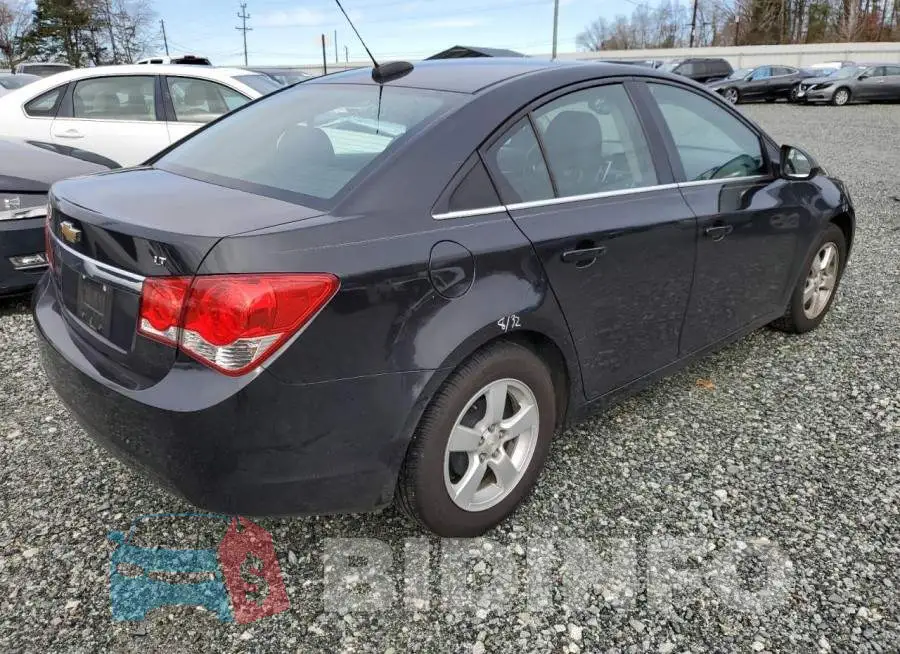 1G1PC5SB1F7149611 Photo# 4