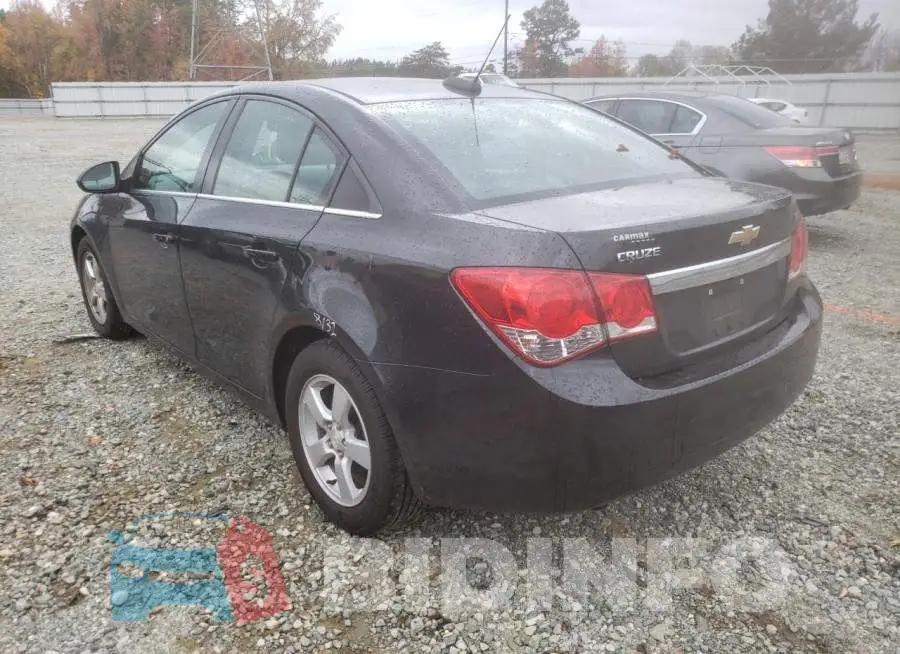 1G1PC5SB1F7149611 Photo# 3
