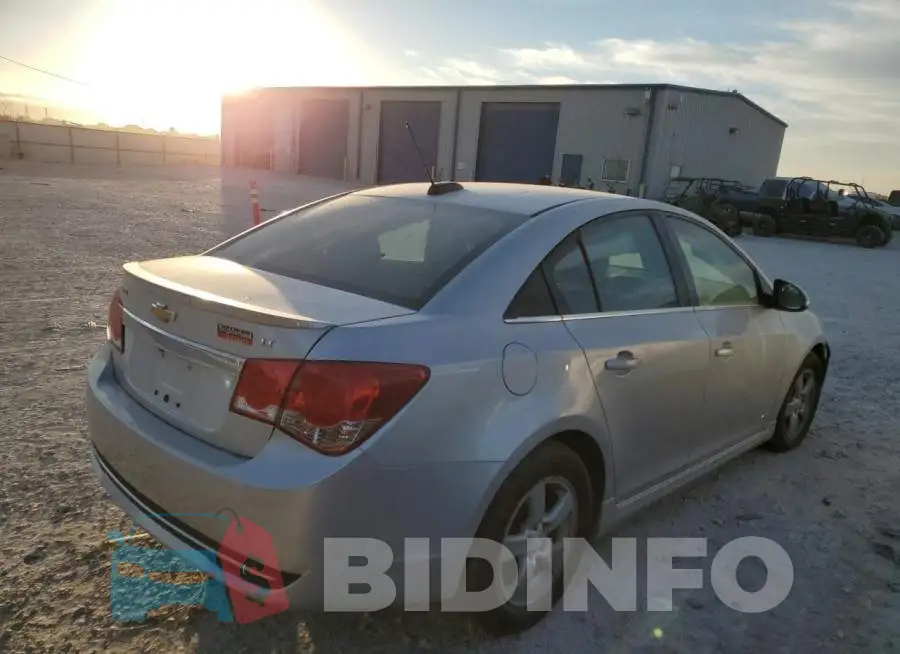 1G1PC5SB7F7208922 Photo# 3