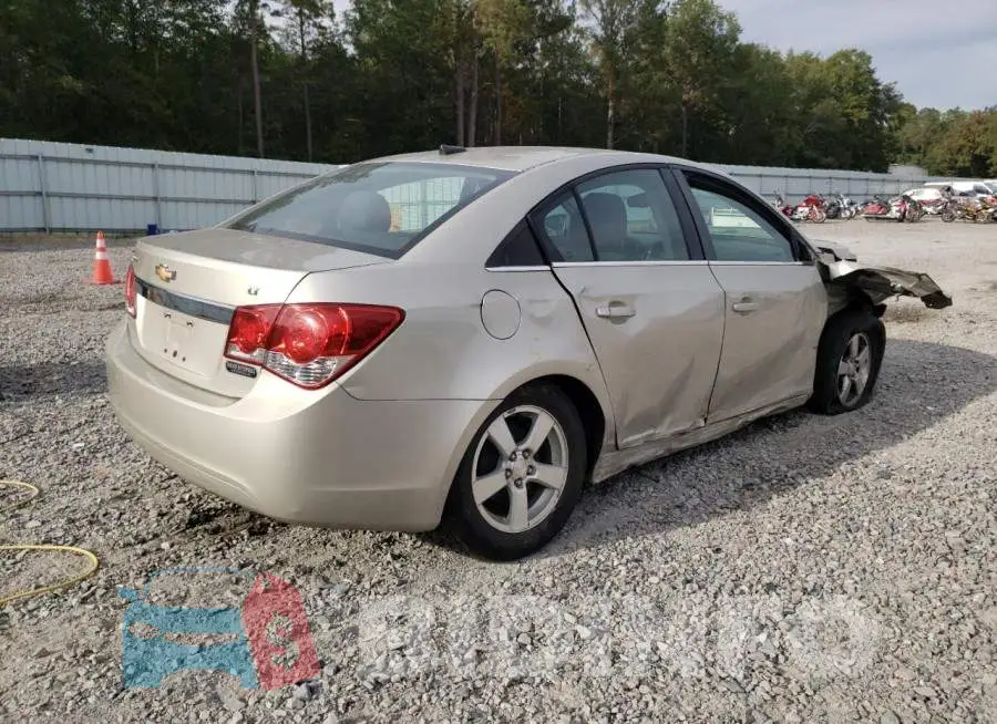 1G1PC5SB9E7251947 Photo# 4