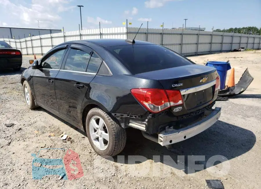 1G1PC5SB9F7121538 Photo# 3