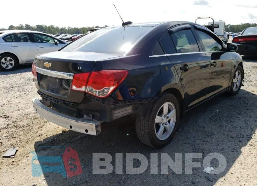 1G1PC5SB9F7121538 Photo# 4