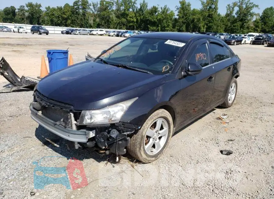 1G1PC5SB9F7121538 Photo# 2