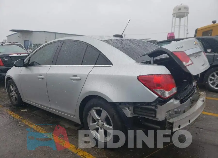 1G1PC5SB9F7127579 Photo# 2
