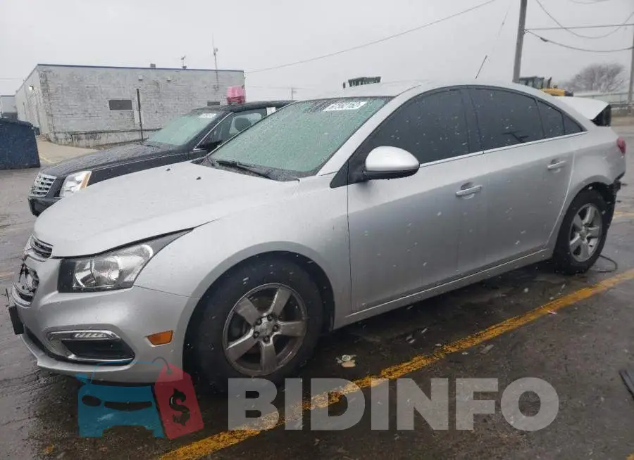 1G1PC5SB9F7127579 Photo# 1
