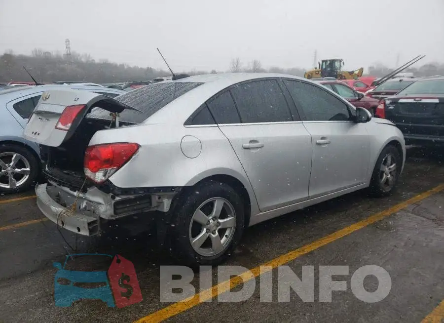 1G1PC5SB9F7127579 Photo# 3