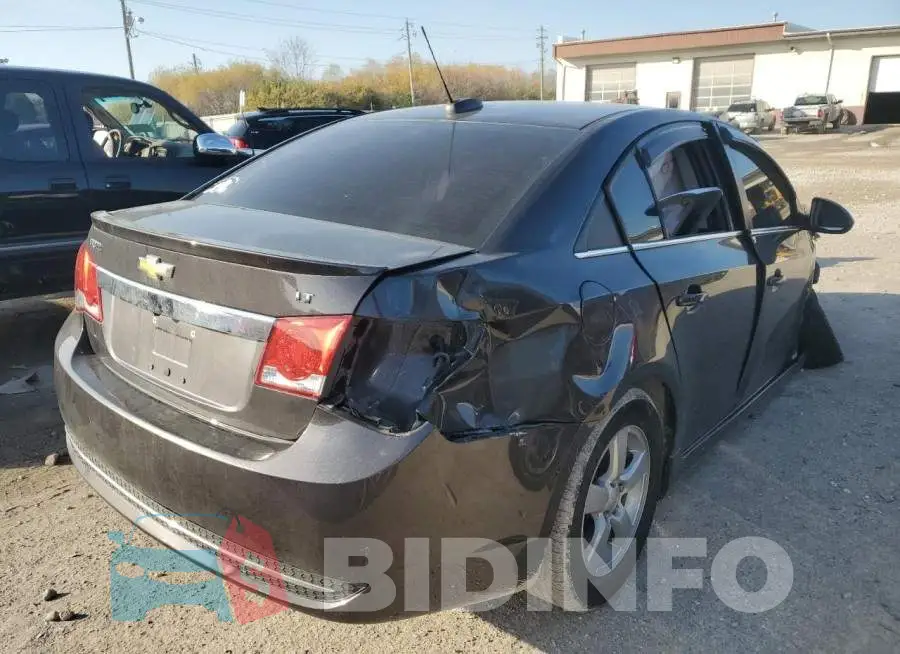 1G1PE5SB5G7183644 Photo# 4