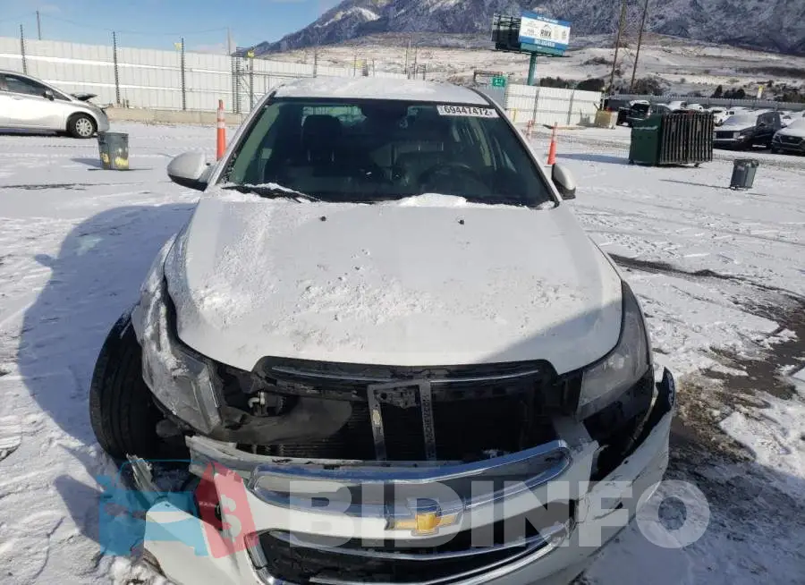 1G1PG5SB3G7125297 Photo# 5