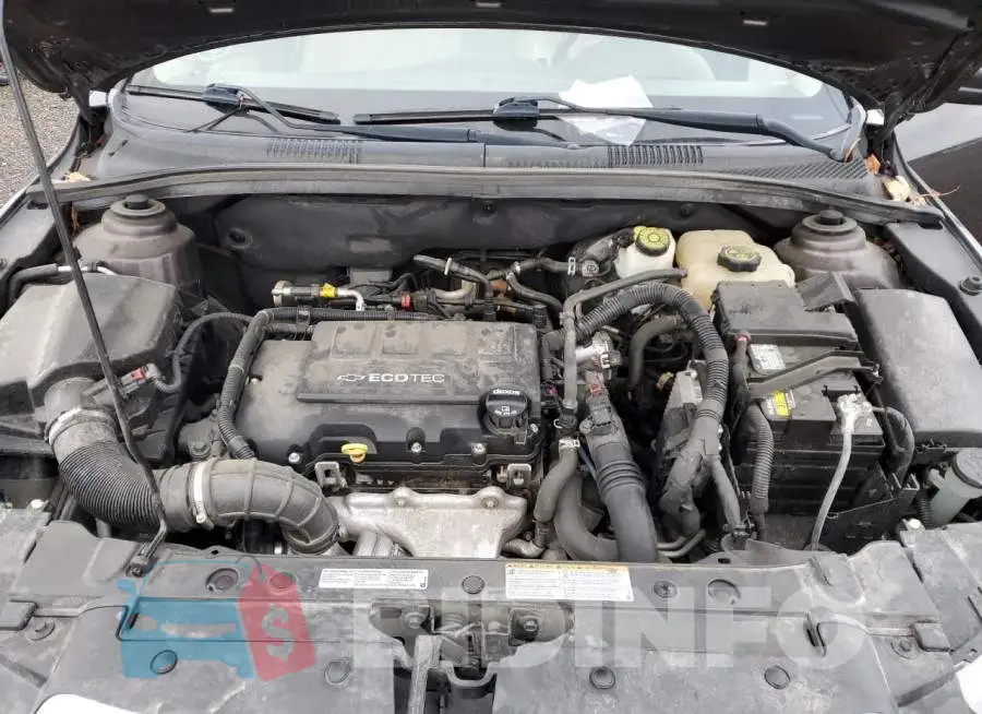 1G1PG5SBXG7132411 Photo# 11