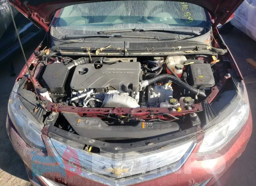 1G1RC6S52GU121439 Photo# 7