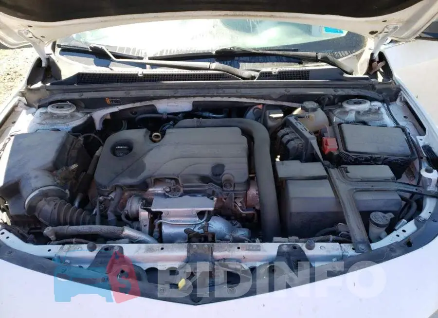 1G1ZB5ST4HF215632 Photo# 7