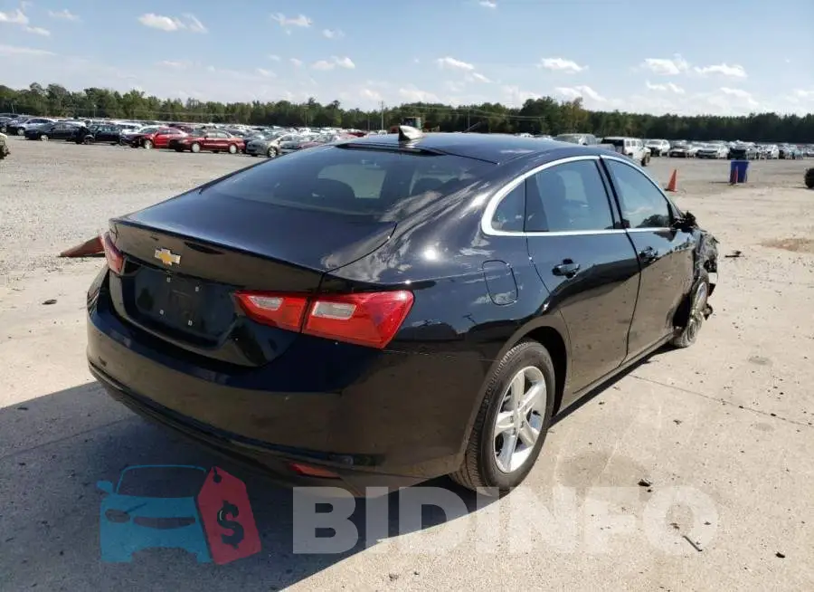 1G1ZB5ST4KF201673 Photo# 4